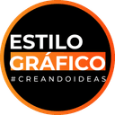 EstiloGráfico Pro