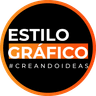 EstiloGráfico Pro